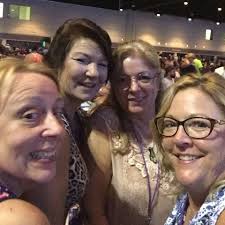 Where to find the best cheddar broccoli soup near Kathleen/Galloway area?