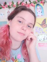 Pink Berd recommendations for Kei's favorite