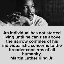 The steps of the lincoln. Martin Luther King Speech Quotes Right To Work 50 Martin Luther King Jr Quotes Celebrating Hope And Dignity 2020 Dogtrainingobedienceschool Com
