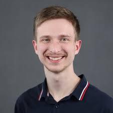 Jeffrey Froelker (@jeffreyfroelker)