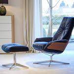 pin auf christmann ausstellung