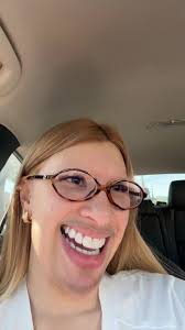 Reflexões Sobre a Juventude e o Corpo