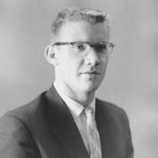 Mccarron Family Obituaries