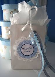 Hastane Odasi Susleme Lohusa Serbeti Kapi Tulu Baglama Dogum Oncesi Hediyeleri Bebek Parti Planlama