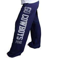 Dallas Cowboys Pro Shop Homepage Dallas Cowboys Outfits Dallas Cowboys Dallas Cowboys Women