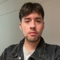 50+ "Colin-guzman" profiles