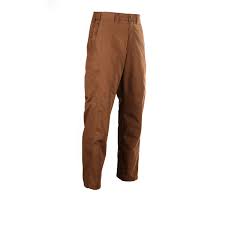 Tru Spec Urban Force Tru Pants