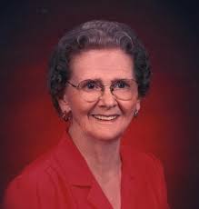 Eleanor Tippett Peavy (1914-2009)