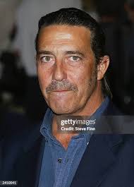 737 Steve Croft Photos & High Res Pictures