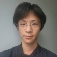 1400+ "Vito &" profiles