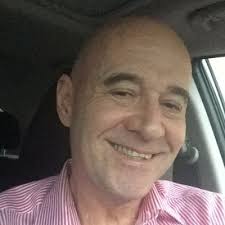 Samuel Garson no LinkedIn: #gestao #financememes #investimentos  #empresarial #contasapagar…