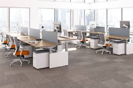 Image Gallery Amq Solutions Office Interiors Home Office Furniture Furniture