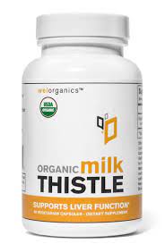Best vitamin a supplement for acne. Supplements For Acne Which Ones Should You Be Taking Well Good