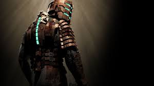 When an immense mining ship, the usg ishimura, comes into contact with a mysterious alien artifact in a remote star system, its communications with earth are mysteriously cut off. Looking Back At 10 Years Of Dead Space Thexboxhub