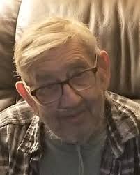 Obituary for Ronald R. Lopes