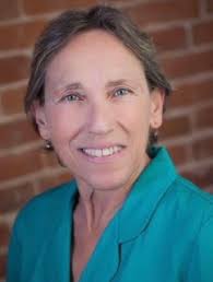 Taylor Funeral Home, Inc.