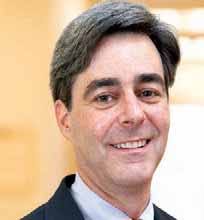 Palo Alto Weekly presents