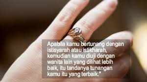 Memberikan ucapan selamat lewat kalimat yang dirangkai dengan kata kata selebrasi dan penuh rasa syukur dan bahagia adalah salah satu cara untuk merayakan ulang tahun orang lain dan tentunya ini. Maksud Mimpi Putus Tunang Atau Bertunang Pesona Pengantin