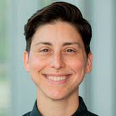 Meet Our Team: Office of Community Enrichment