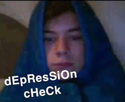 Alexia Ramirez (@_alexia_ramirez)