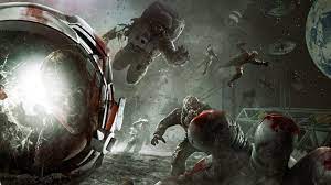 Video Game Call Of Duty Papel De Parede Call Of Duty Call Of Duty Zombies Zombie Wallpaper