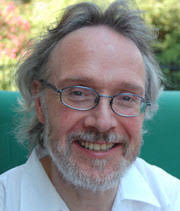 Implausible Professions: Arguments for pluralism and autonomy in  psychotherapy and counselling 2nd extended edition 978 1 906254 33 9 (2011)