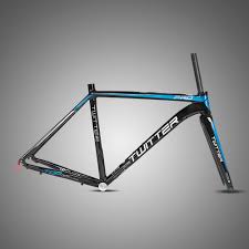 The picture frame factory ⭐ , canada, toronto, 1645 queen st w: Factory Price Oem Aluminum Alloy Road Bike Frame China Cheap Bike Frame Bike Frame Made In China Com
