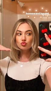 Profil de Kate Macrae (macrae8297)