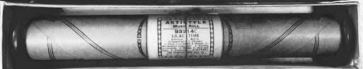 The Reception Of Operetta Part Ii German Operetta On Broadway And In The West End 1900 1940