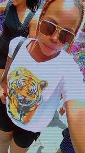 Exploring Wabae Culture in Mombasa