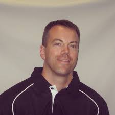 Texas LoneStar Basketball