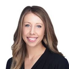 Melanie Voisey's Instagram, Twitter & Facebook