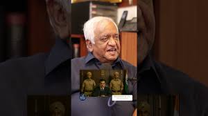 Image result for mookdfjlal