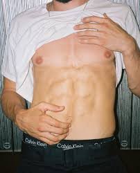 thumbs.pro : boysappetit:Jeff Wittek