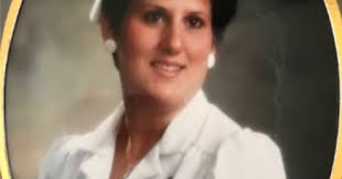 OSD saying farewell to retiring educators