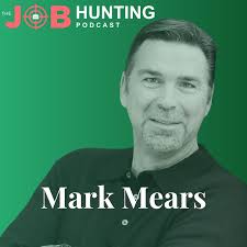 Create Your Professional Brand