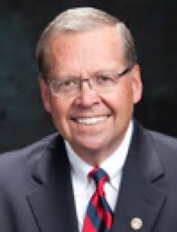 Presidential Award Winners 2015 : Office of the President : Texas State  University