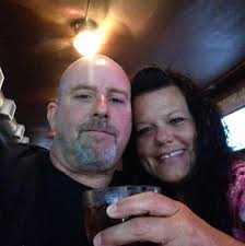 How to make cheesecakes from scratch?