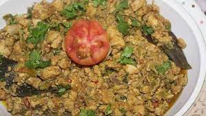 Pin On Urdupoint Cooking ا ردو پوائنٹ پکوان