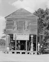 John T Squire Boyd An Early Pioneer Of Perry County Alabama Http Alabamapioneers Com John T Squire Boyd An Ea Walker Evans Old Gas Stations Old Photos