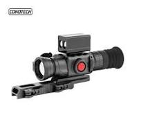 Thermal Vision Thermal Imaging Front Attachment Thermal Clip ...