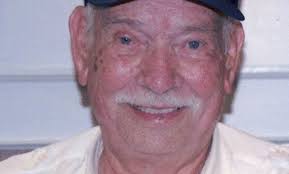 Paul A. Stapp Obituary October 14, 2008