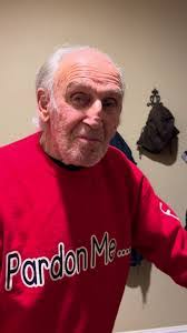 Caleb Cormier's Instagram, Twitter & Facebook