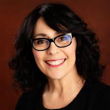 Matt Dimmick, REALTOR