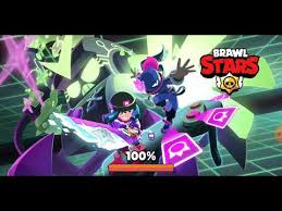 Holdik is playing brawl stars with me! Holdik Youtube