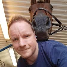 Urban Koistinen (@Erlangifier)