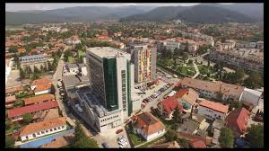 Puteti achita rezervarile dumneavoastra prin urmatoarele metode de plata. Cazare In Covasna 4 Persoane RezervÄri Hoteluri Pensiuni Cele Mai Bune RecomandÄri Èi Oferte Speciale Pentru Toate Buzunarele