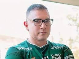 Súper Combo del Deporte