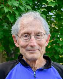 The 2024 UC Master Gardener New Volunteer Trainees