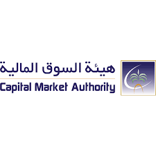 The saudi stock exchange (tadawul) is the sole entity authorized in the kingdom of saudi arabia to act as the kingdom's securities exchange (the exchange), listing and trading in securities. Tadawul Saudi Stock Market Logo Download Logo Icon Png Svg